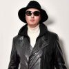 Road Ride Jacket - Image 4