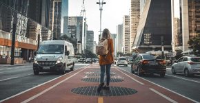 Economic History: A Journey through the Pathways of Growth