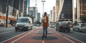 Economic History: A Journey through the Pathways of Growth