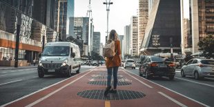 Economic History: A Journey through the Pathways of Growth