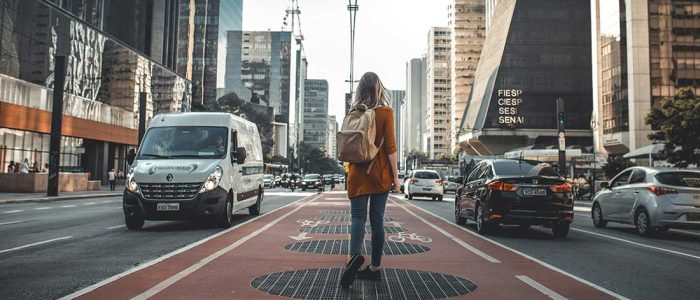 Economic History: A Journey through the Pathways of Growth