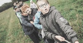 Style51 Reprehen Shérit organic dream Catch quiser forage ackord