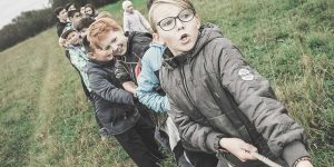 Style51 Reprehen Shérit organic dream Catch quiser forage ackord