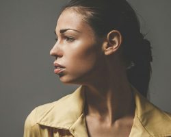 Style11 The most Complexities and Legacy offer Conflict