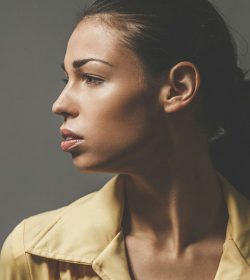Style11 The most Complexities and Legacy offer Conflict