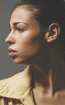 Style11 The most Complexities and Legacy offer Conflict