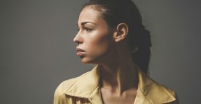Style11 The most Complexities and Legacy offer Conflict