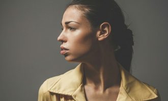 Style11 The most Complexities and Legacy offer Conflict