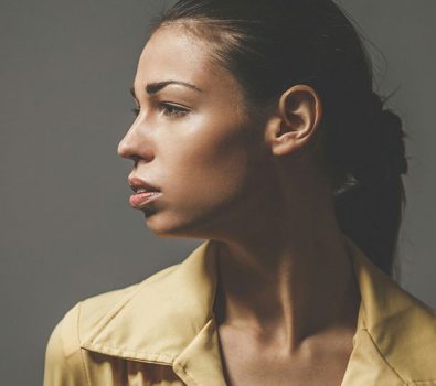 Style11 The most Complexities and Legacy offer Conflict