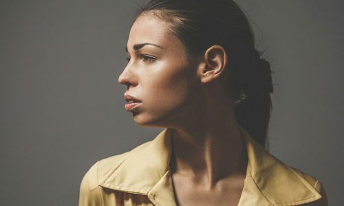 Style11 The most Complexities and Legacy offer Conflict