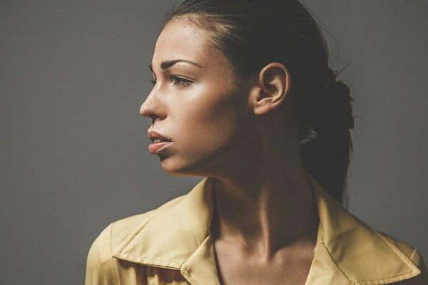 Style11 The most Complexities and Legacy offer Conflict