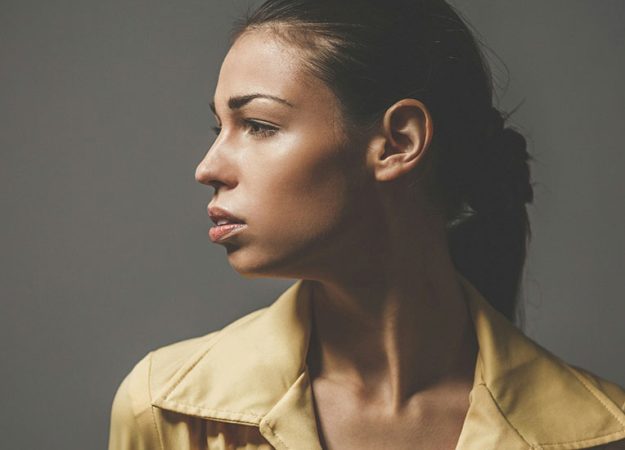 Style11 The most Complexities and Legacy offer Conflict