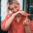 Style41 Stocks for Investment: Unleashing Potential Opportunities
