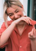 Style41 Stocks for Investment: Unleashing Potential Opportunities
