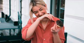 Style41 Stocks for Investment: Unleashing Potential Opportunities