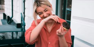 Style41 Stocks for Investment: Unleashing Potential Opportunities