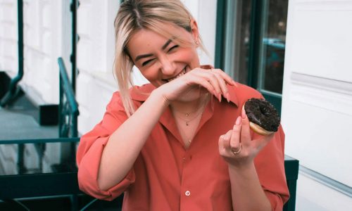 Style41 Stocks for Investment: Unleashing Potential Opportunities