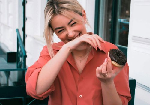 Style41 Stocks for Investment: Unleashing Potential Opportunities