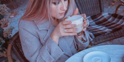 Style32: Unleashing the Power of The Future Investing and Saving