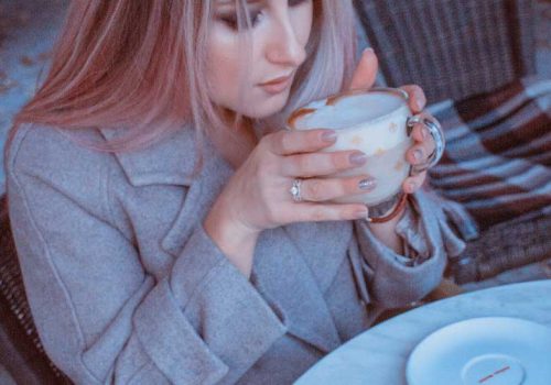 Style32: Unleashing the Power of The Future Investing and Saving