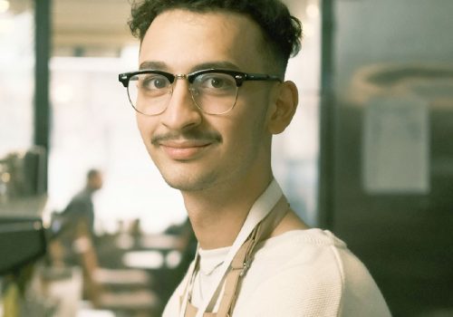 Style31 da Vinci Renaissance Genius and Master of Many Arts