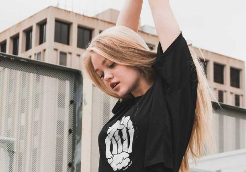 Style21 Assassination: Examining the Facts of  National Tragedy