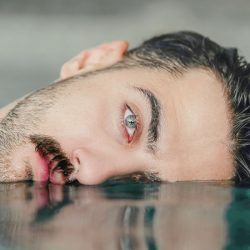 Stort Timeless Store of Value, pride and immortality