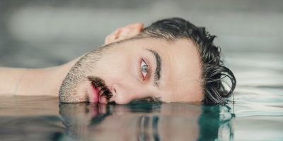 Stort Timeless Store of Value, pride and immortality