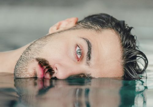 Stort Timeless Store of Value, pride and immortality