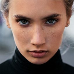 Avatar photo