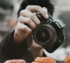 Style 7 Gogh: The Passionate Soul Behind the Brushstrokes