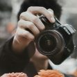 Style 7 Gogh: The Passionate Soul Behind the Brushstrokes
