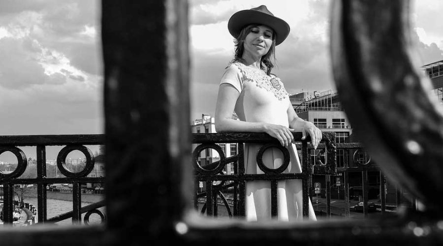 Gold spread Money: Timeless Store Value currency and pride