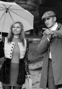Style42 Best Commodities for Export: Unlocking Global Market Potential
