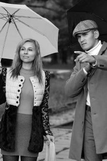 Style31 da Vinci Renaissance Genius and Master of Many Arts