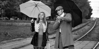 Style31 da Vinci Renaissance Genius and Master of Many Arts