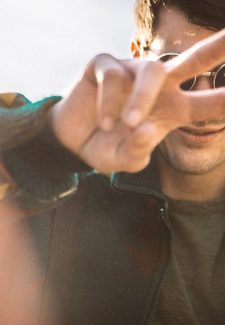 Changing Landscape European, Asian and World Politics