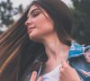Style32: Unleashing the Power of The Future Investing and Saving