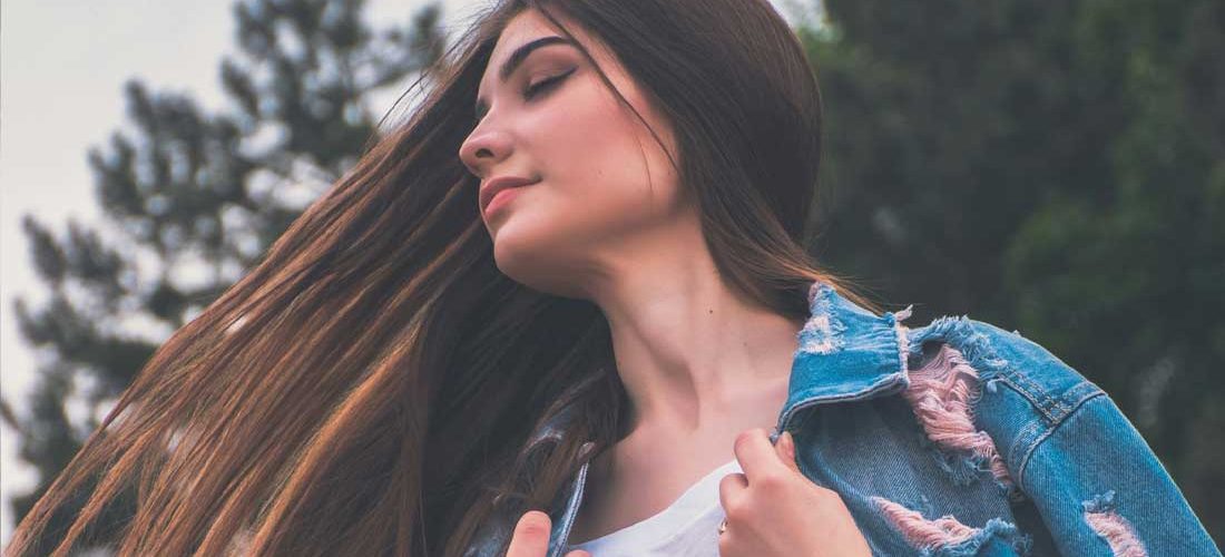 Style32: Unleashing the Power of The Future Investing and Saving