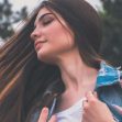 Style32: Unleashing the Power of The Future Investing and Saving