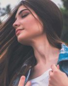 Style32: Unleashing the Power of The Future Investing and Saving