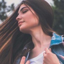 Style32: Unleashing the Power of The Future Investing and Saving