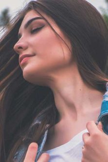 Style32: Unleashing the Power of The Future Investing and Saving