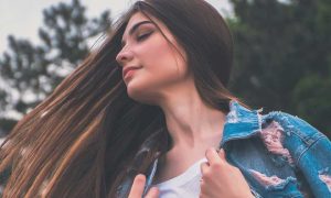 Style32: Unleashing the Power of The Future Investing and Saving