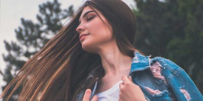 Style32: Unleashing the Power of The Future Investing and Saving