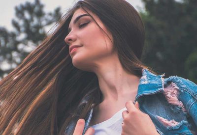 Style32: Unleashing the Power of The Future Investing and Saving