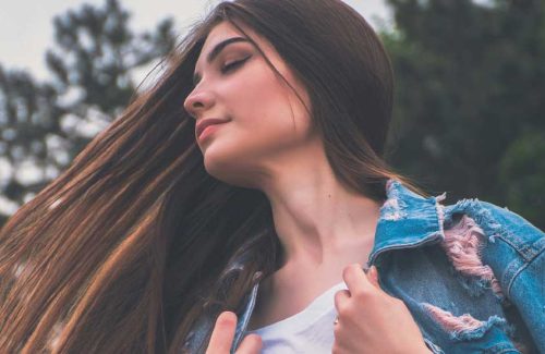 Style32: Unleashing the Power of The Future Investing and Saving