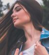 Style32: Unleashing the Power of The Future Investing and Saving