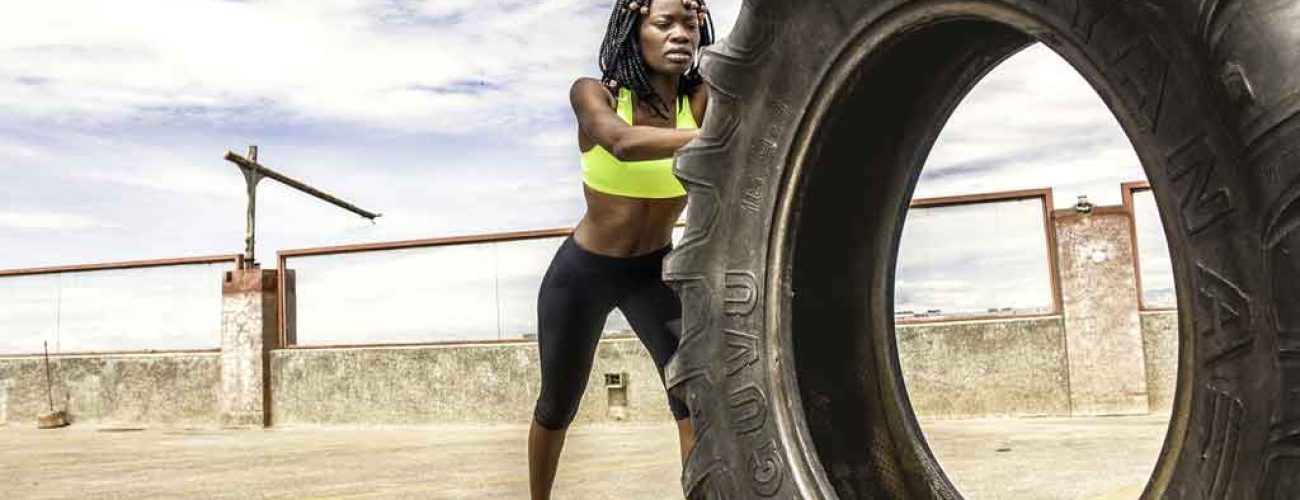 Capture the essence of the marathon experience, from the electrifying