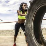Style22 Triumph Athletic Marathon Testament tour Human Potential